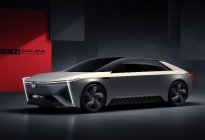 本田电动化全面开启，“e:N”系列五款全新车型全球首发