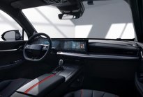 外观霸气，内饰科技， 新款荣威RX5 MAX即将发布！
