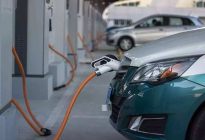 新能源汽车使用成本比燃油车更高？在美国可能对，在中国就不对