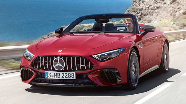 AMG SL65さま専用S217⭐美品 サンコウ ローチェスト ティアラ80 内海 RD-15 RD-30(UTSUMI U&U) ハサミ屋はやし