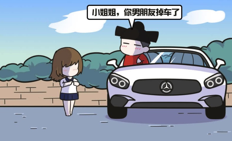 图 预算有限 30 40万元买德系跑车选谁 小猪二手车