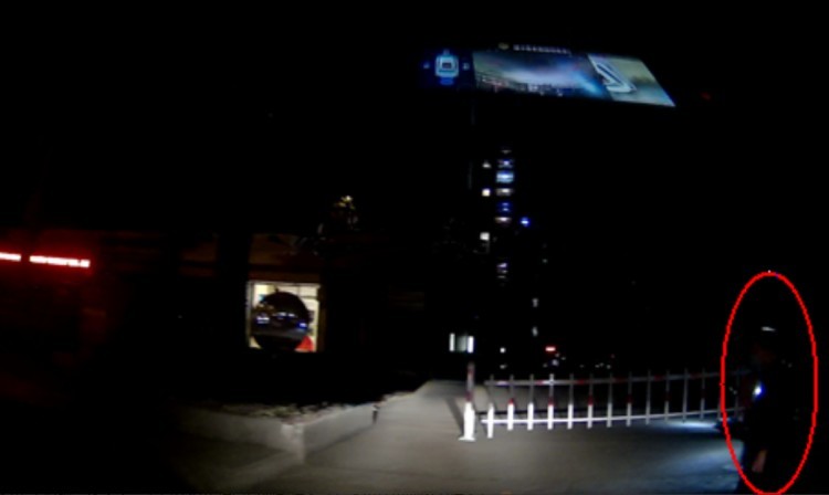 汽车贷款排行_汽车质量投诉排名曝光,这辆车居然排第一位,买车的注意了!