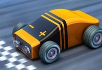动力电池迎来独角兽？锂金属电池能让电动汽车跑的更远、更安全？