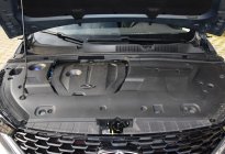 定位紧凑级轿车 艾瑞泽5 PLUS艾粉版将于11月7日上市