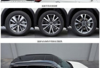 国产英菲尼迪QX60将于广州车展首发亮相