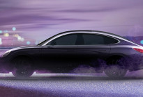 新增烟紫晶配色 欧拉闪电猫新车型将于广州车展亮相