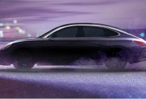 即将亮相广州车展，欧拉闪电猫新增烟紫晶车漆