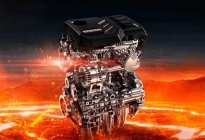 2021“中国心”十佳发动机出炉，你的座驾有没有搭载它们？
