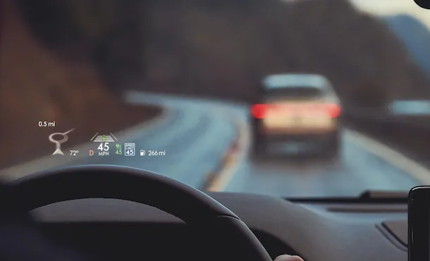 美式豪华与德系豪华差异_德系豪华suv大比拼_林肯飞行家与奥迪Q7对比